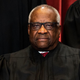 Image for article titled Supreme Court Justice Clarence Thomas Finally Said Something, and I Wish He’d STFU